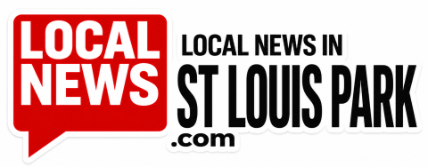 St Louis Park Local News | LocalNewsin St Louis Park, MN